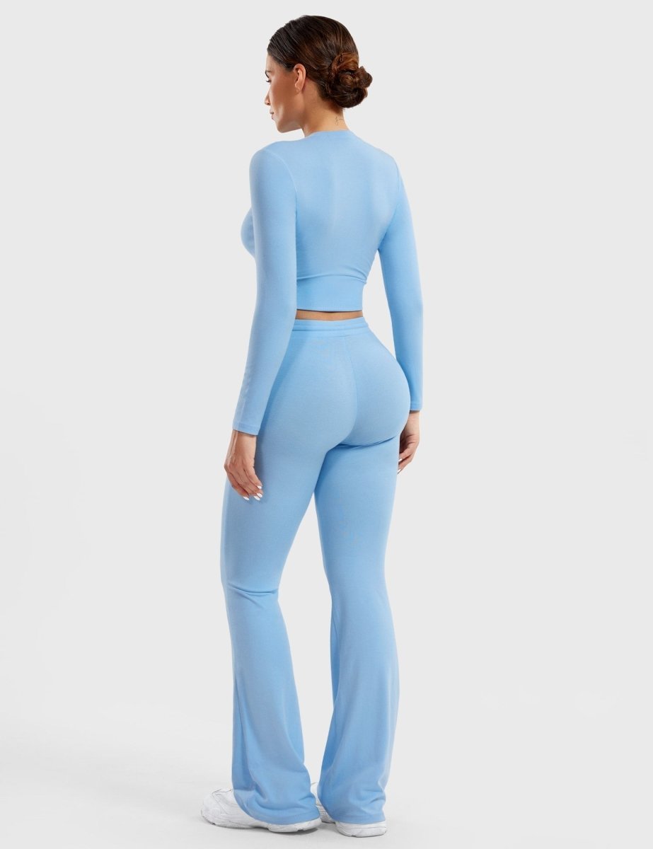 AVA™ | Komfort Loungewear Sets