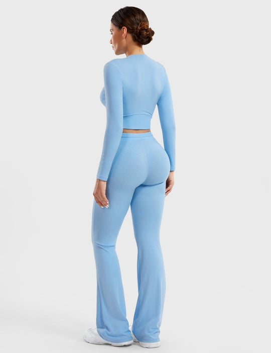AVA™ | Komfort Loungewear Sets