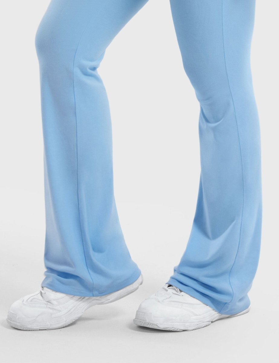 AVA™ | Komfort Loungewear Sets