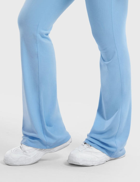 AVA™ | Komfort Loungewear Sets