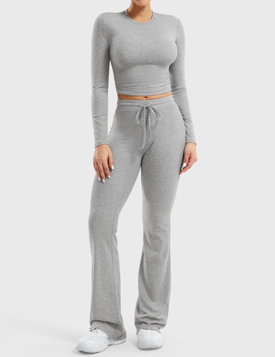 AVA™ | Komfort Loungewear Sets