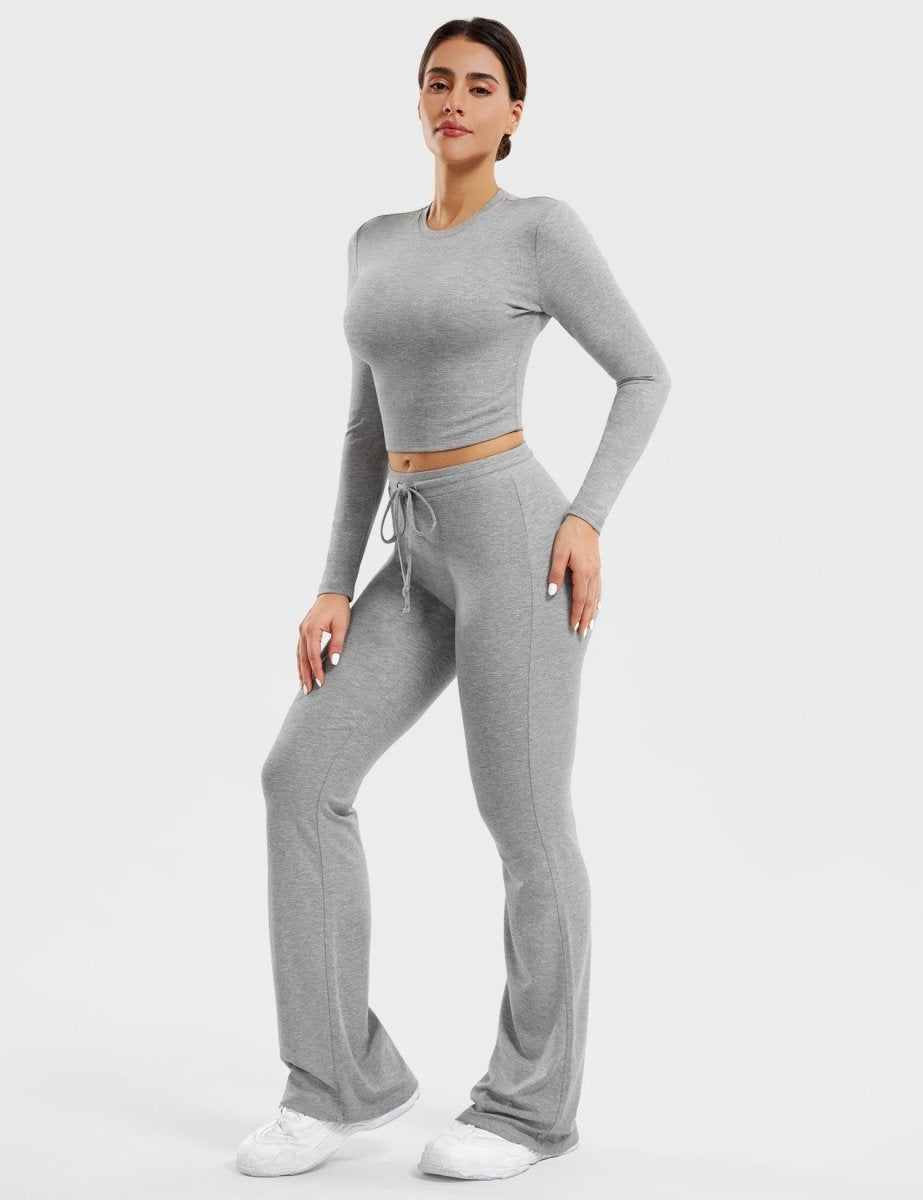 AVA™ | Komfort Loungewear Sets