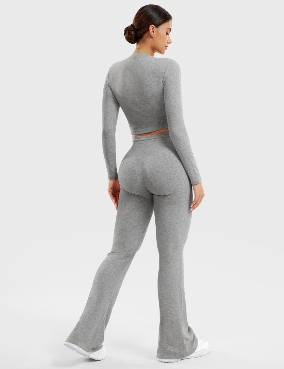 AVA™ | Komfort Loungewear Sets