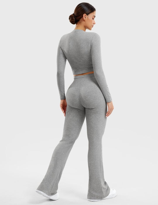 AVA™ | Komfort Loungewear Sets
