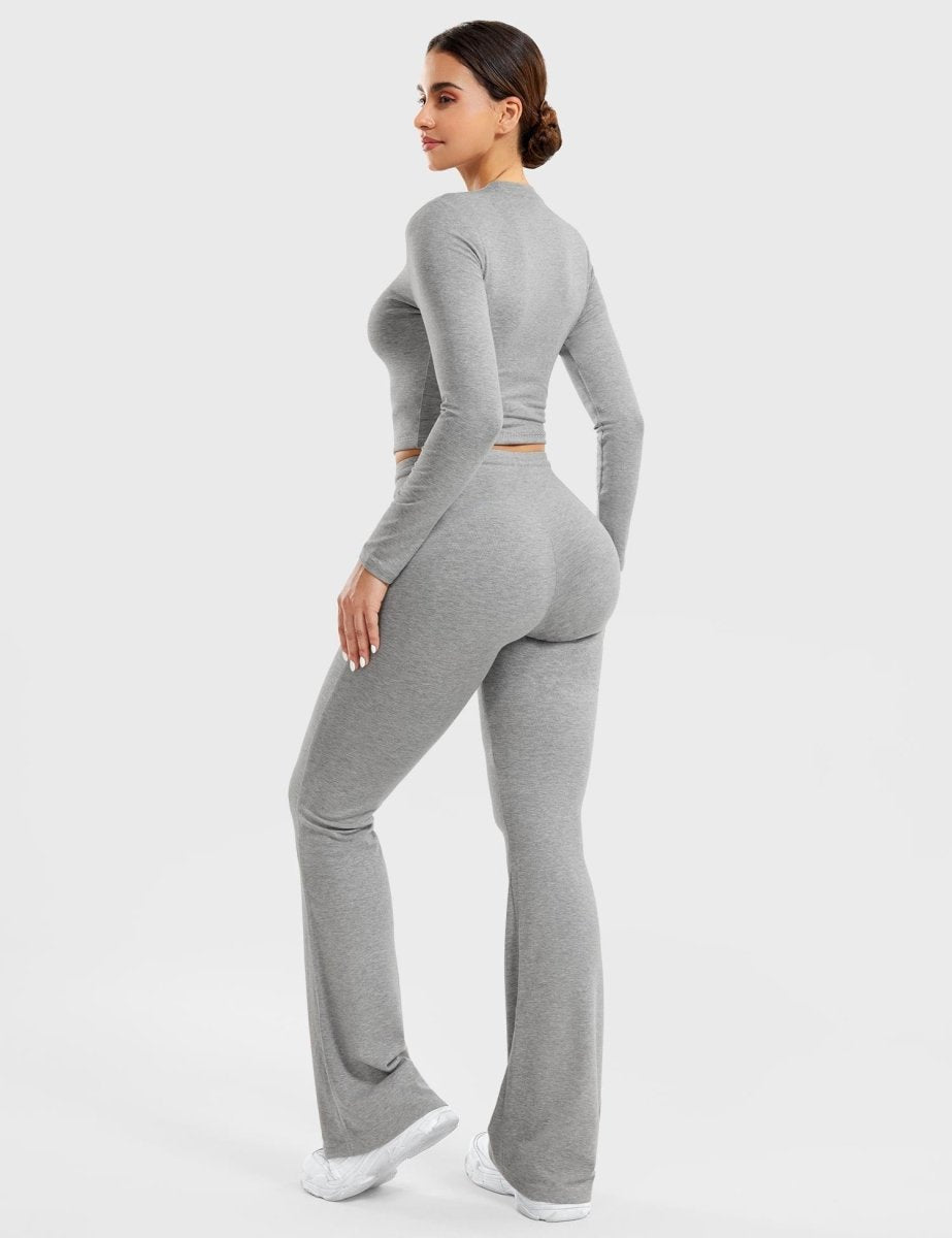 AVA™ | Komfort Loungewear Sets