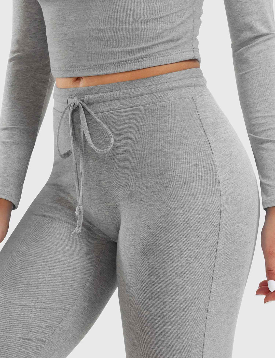 AVA™ | Komfort Loungewear Sets