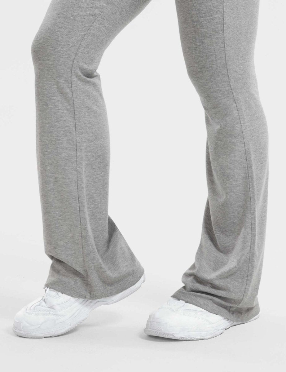 AVA™ | Komfort Loungewear Sets