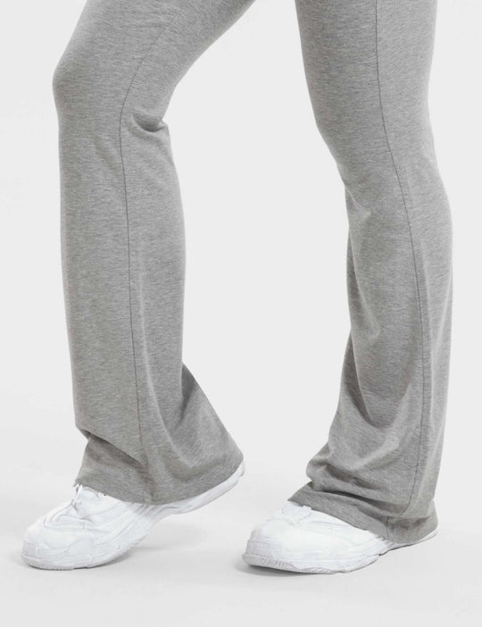 AVA™ | Komfort Loungewear Sets