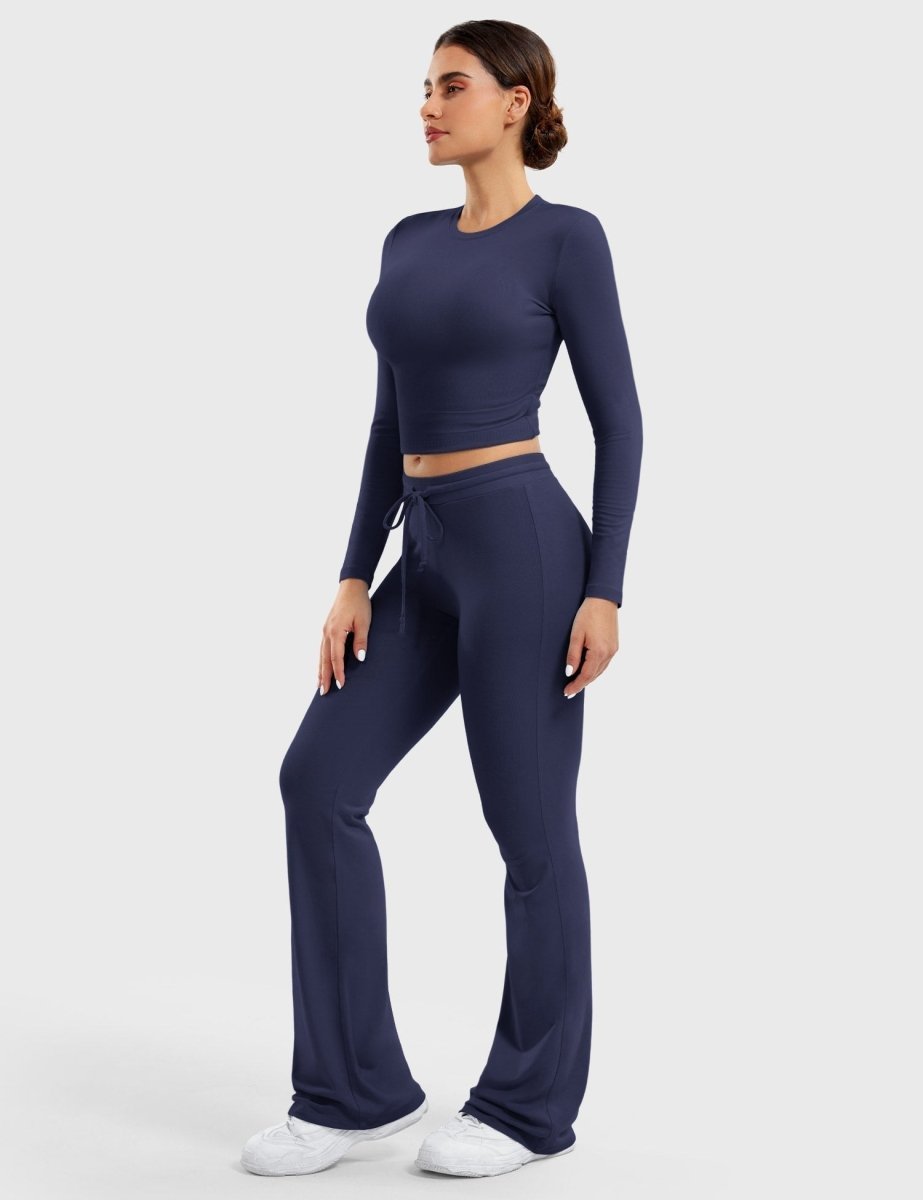 AVA™ | Komfort Loungewear Sets