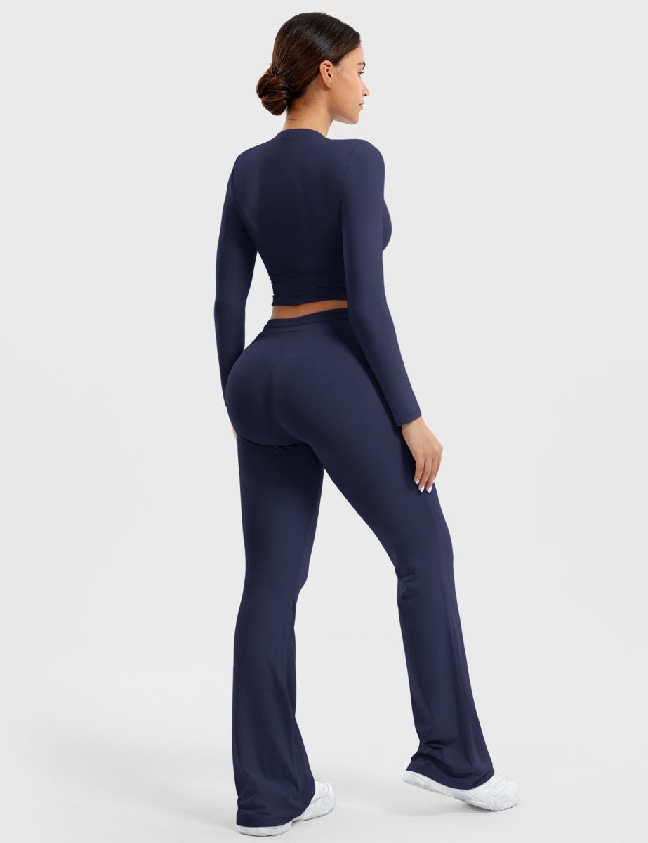 AVA™ | Komfort Loungewear Sets