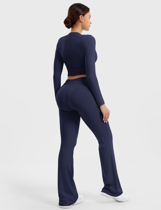 AVA™ | Komfort Loungewear Sets