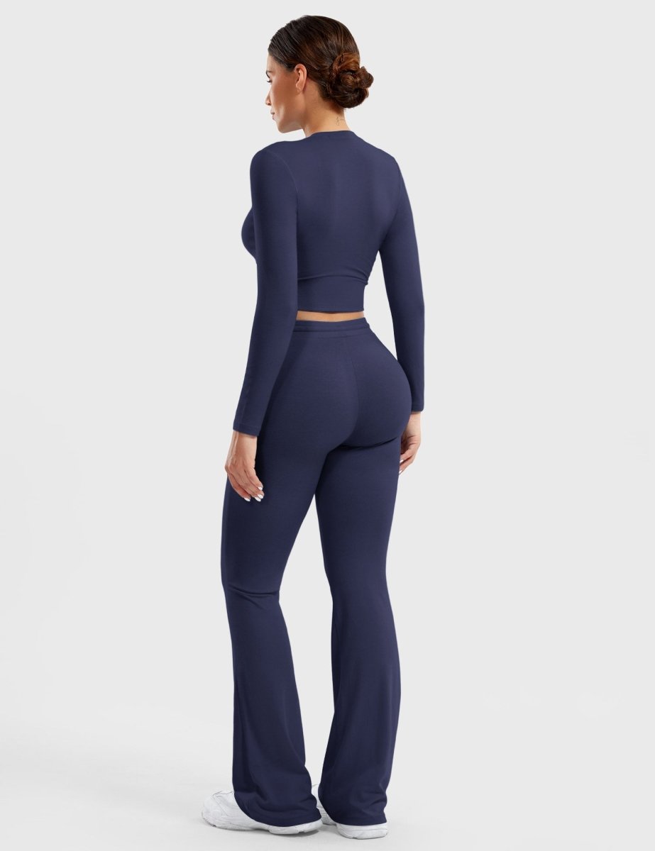 AVA™ | Komfort Loungewear Sets