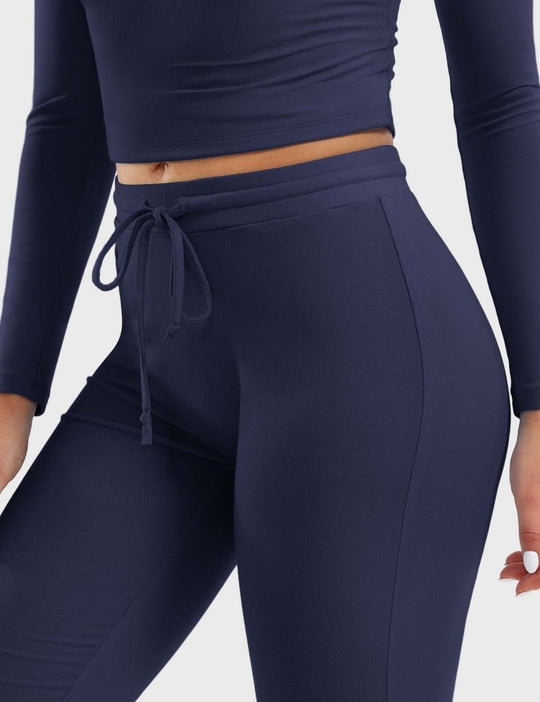 AVA™ | Komfort Loungewear Sets