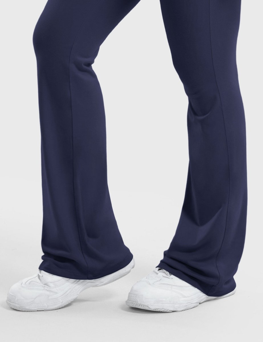 AVA™ | Komfort Loungewear Sets