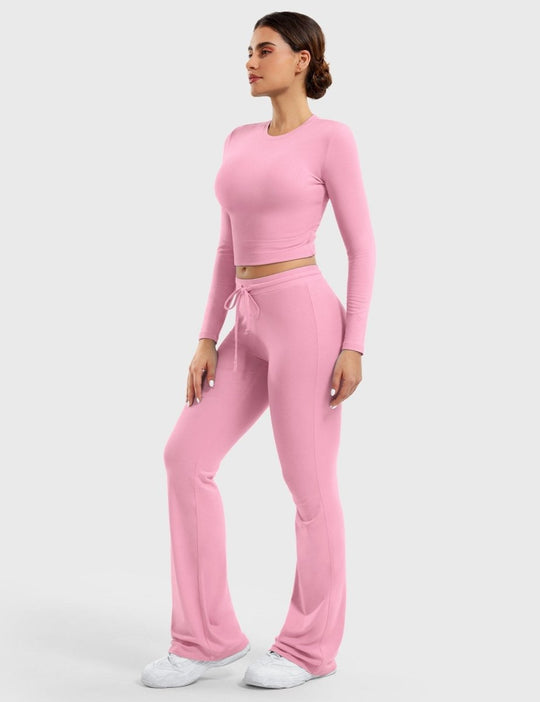 AVA™ | Komfort Loungewear Sets