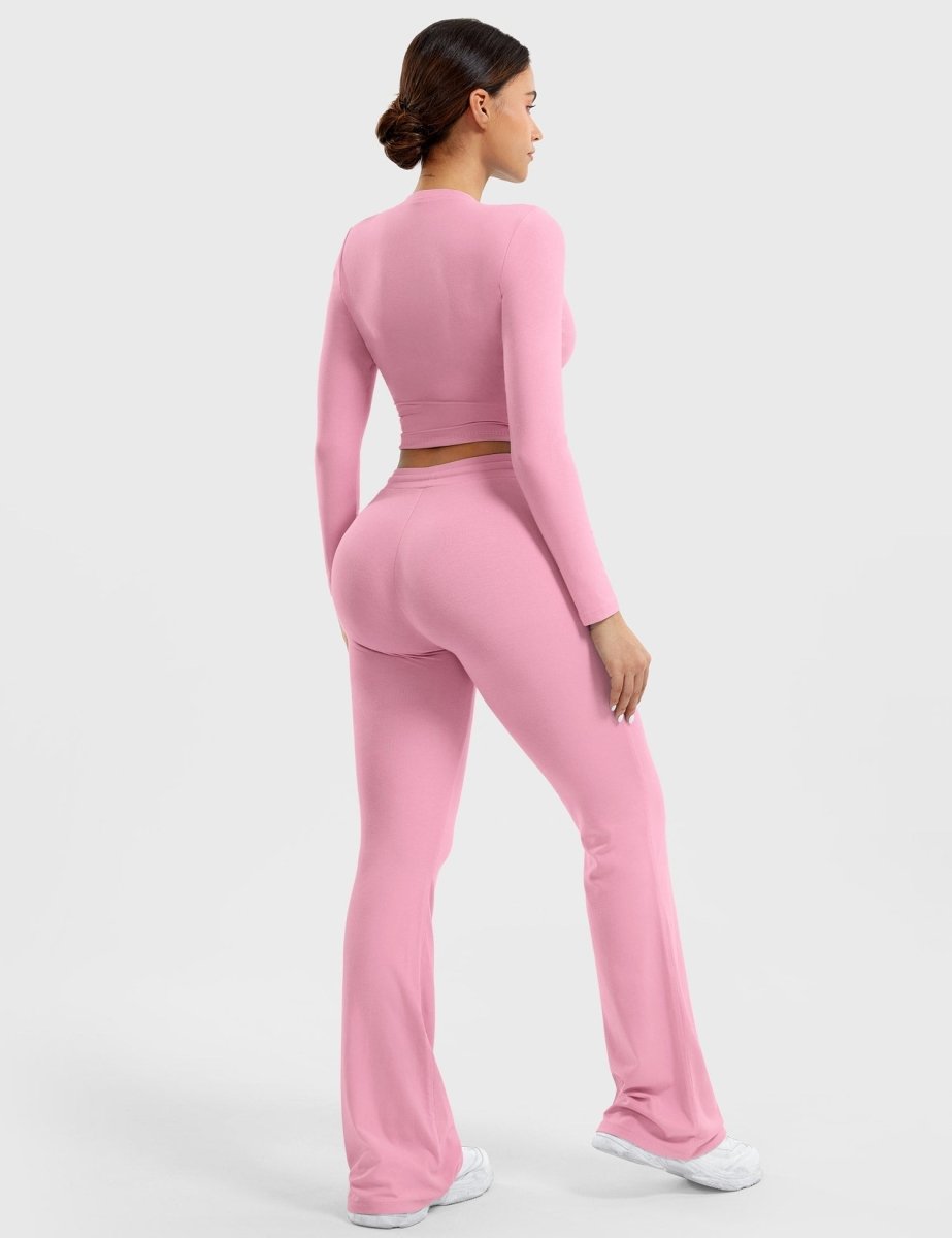 AVA™ | Komfort Loungewear Sets