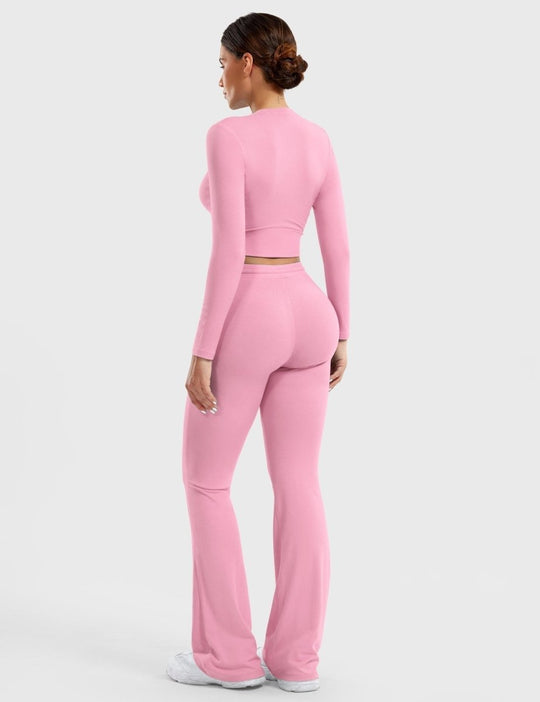 AVA™ | Komfort Loungewear Sets