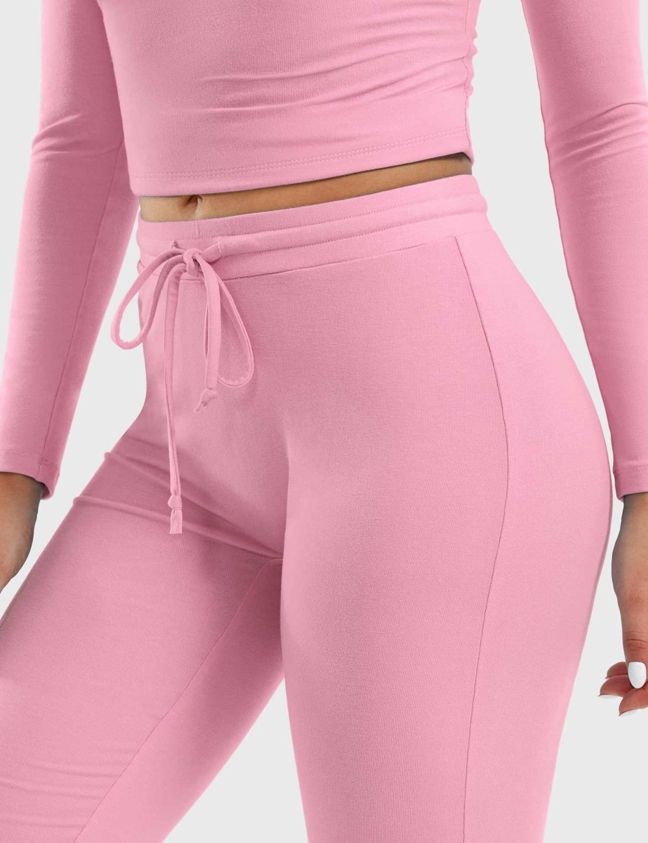 AVA™ | Komfort Loungewear Sets