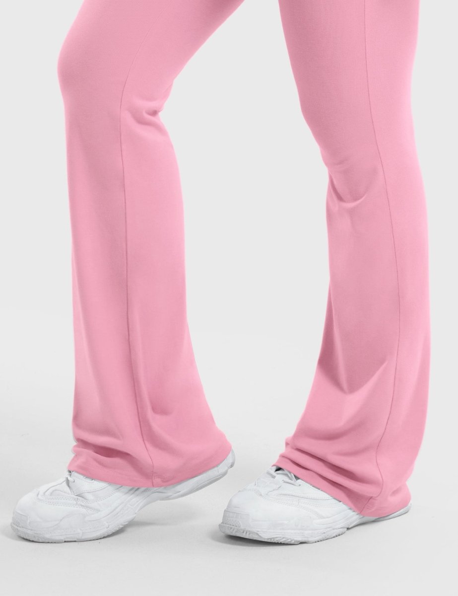 AVA™ | Komfort Loungewear Sets