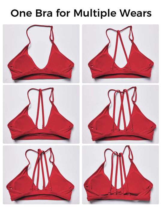 JIGGY™ | Sport-BH