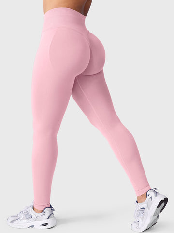 NOA™ | Eileen Impact Leggings