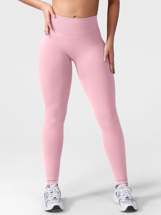 NOA™ | Eileen Impact Leggings