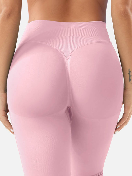 NOA™ | Eileen Impact Leggings