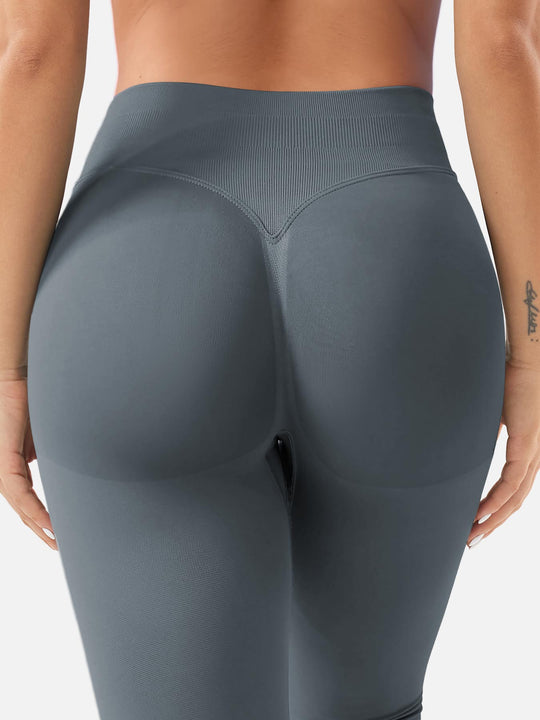NOA™ | Eileen Impact Leggings