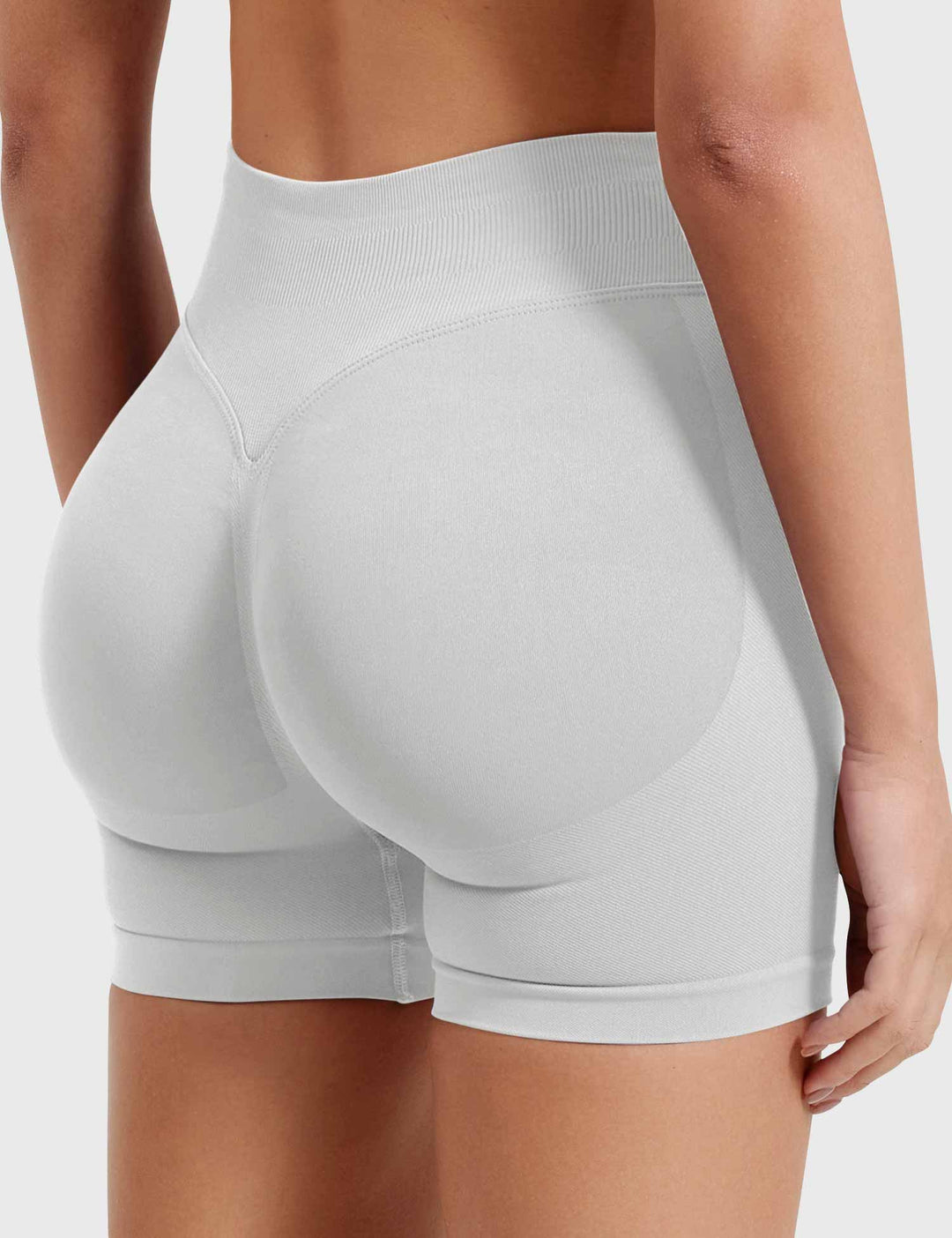CASSIE™ | Impact Shorts