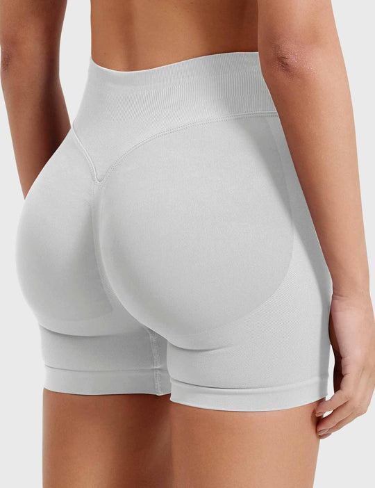 CASSIE™ | Impact Shorts