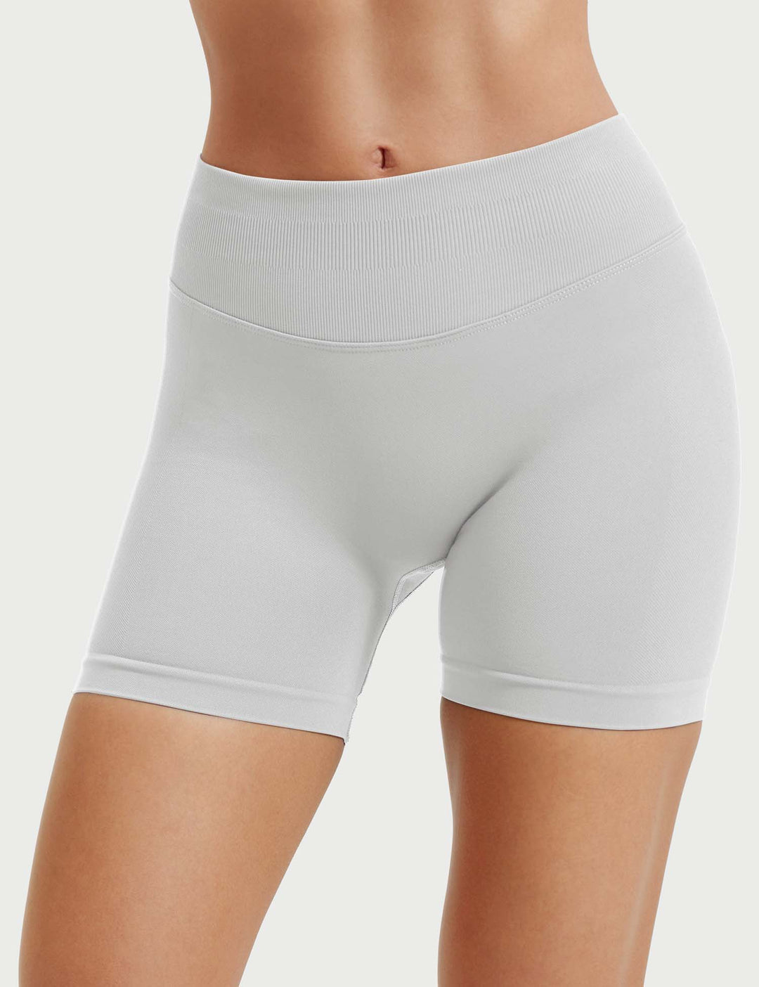 CASSIE™ | Impact Shorts