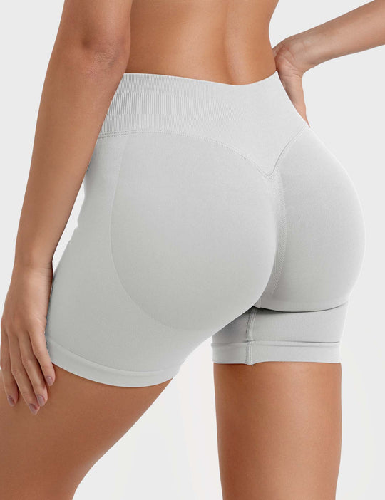 CASSIE™ | Impact Shorts