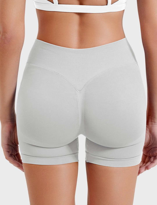 CASSIE™ | Impact Shorts