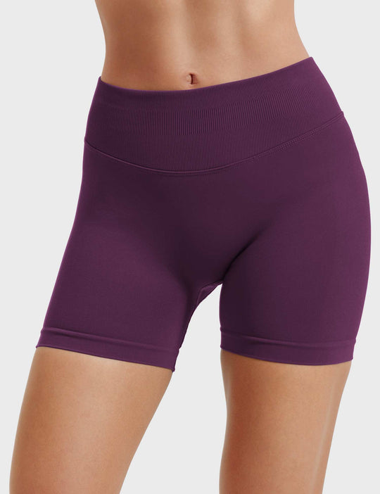 CASSIE™ | Impact Shorts
