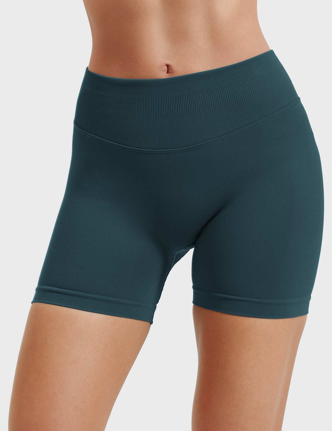 CASSIE™ | Impact Shorts