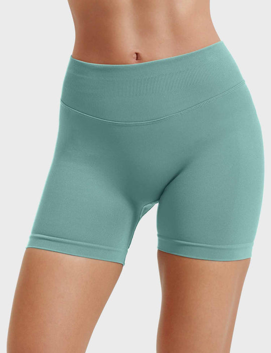 CASSIE™ | Impact Shorts