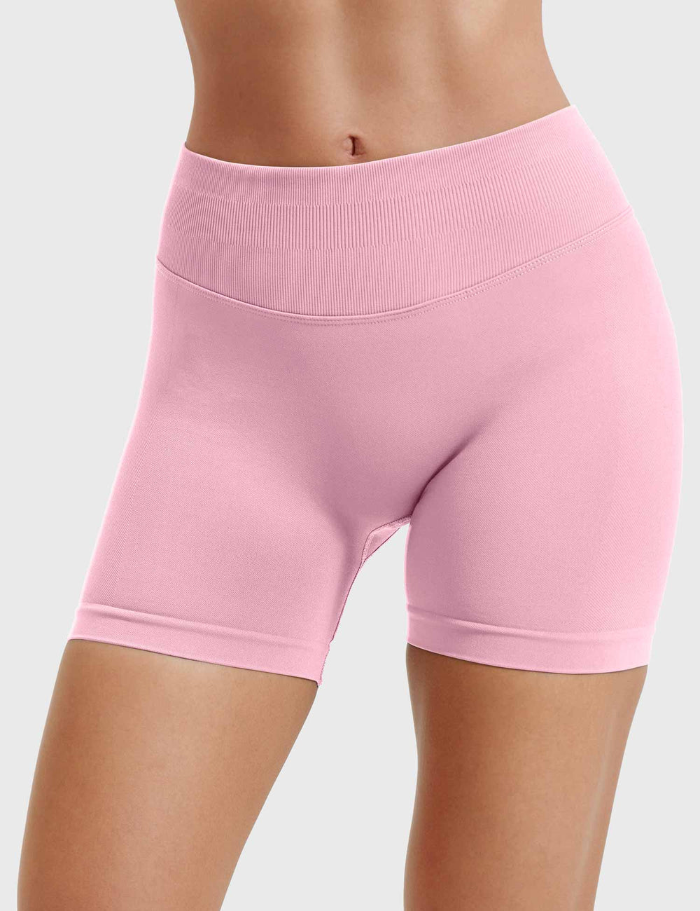CASSIE™ | Impact Shorts