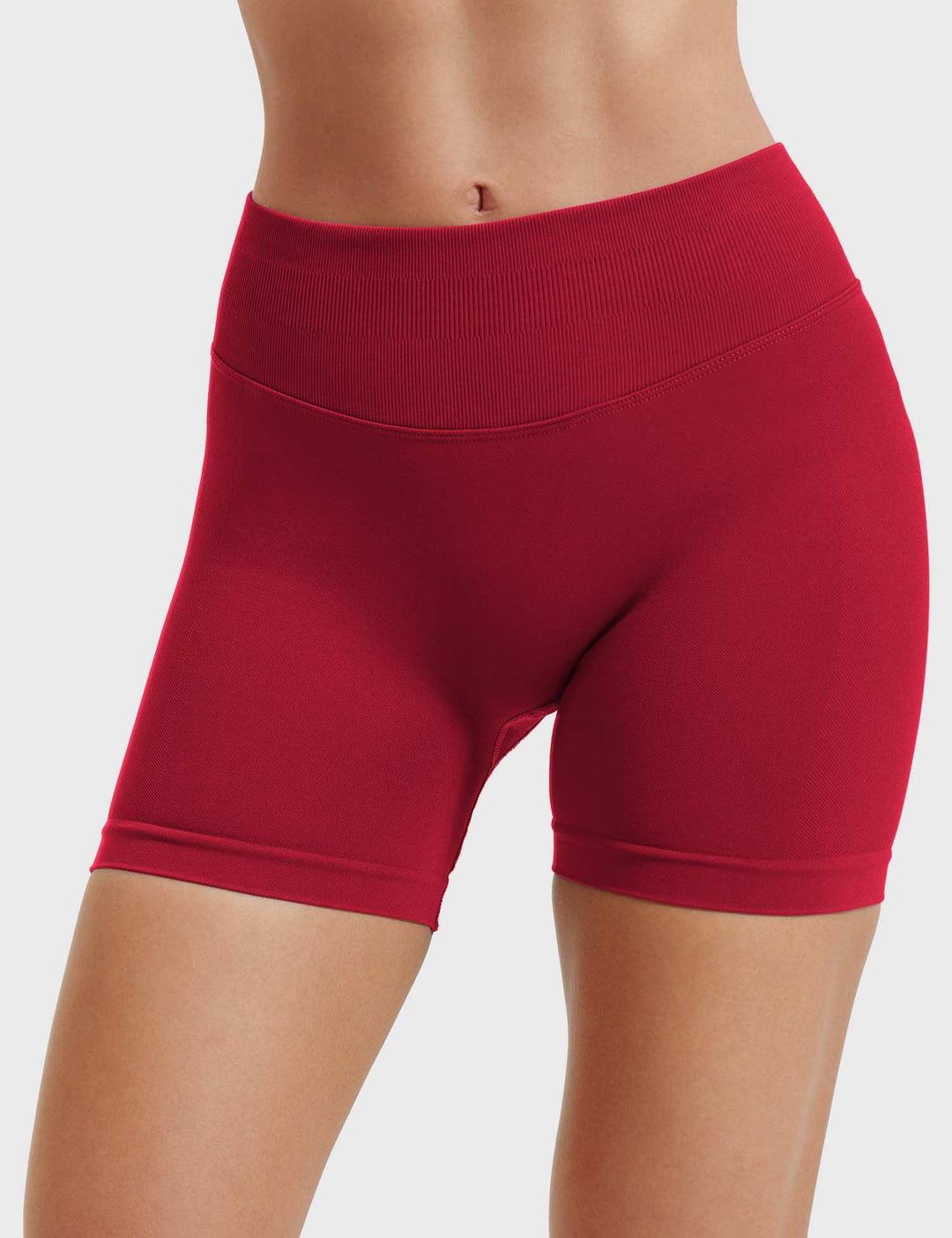 CASSIE™ | Impact Shorts