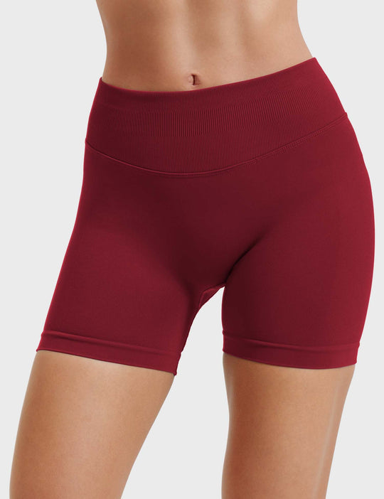 CASSIE™ | Impact Shorts