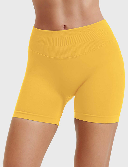 CASSIE™ | Impact Shorts