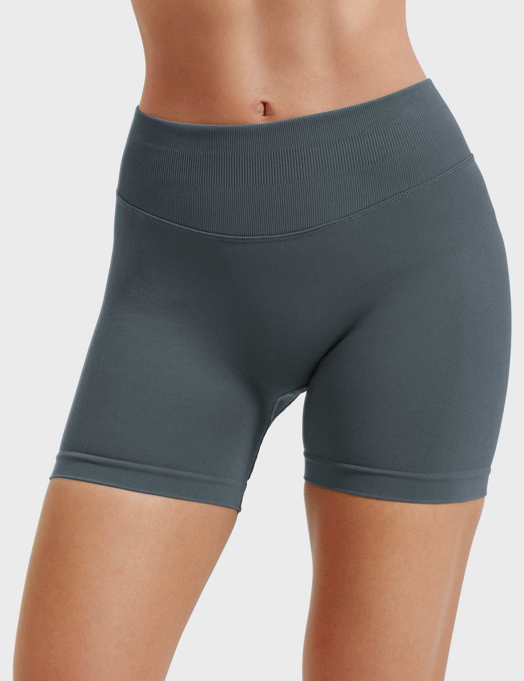 CASSIE™ | Impact Shorts