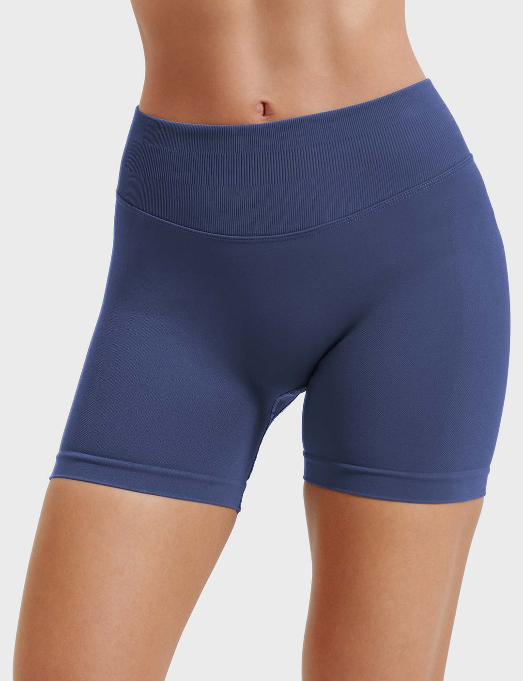 CASSIE™ | Impact Shorts