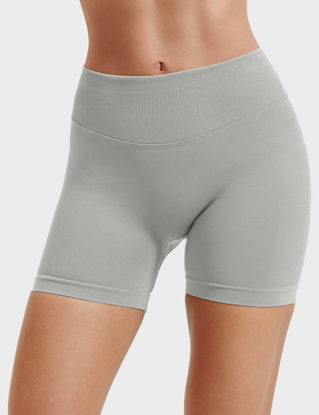 CASSIE™ | Impact Shorts