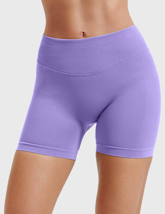 CASSIE™ | Impact Shorts