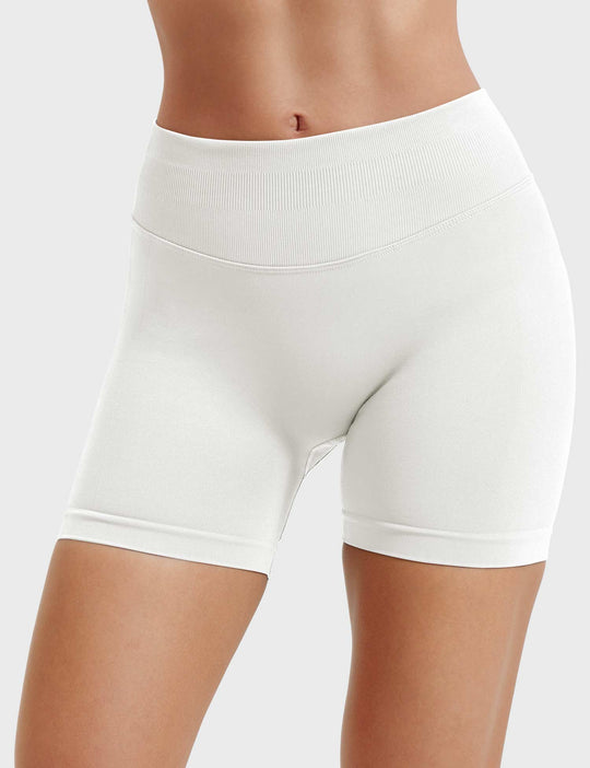 CASSIE™ | Impact Shorts