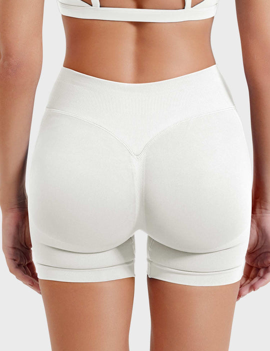 CASSIE™ | Impact Shorts